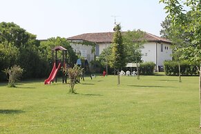 Corte Roeli