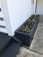 Augusta Escape