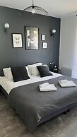 Residence Croma