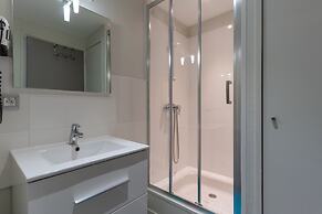 Residence Croma