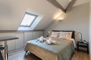 Residence Croma