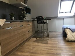 Residence Croma