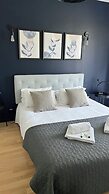 Residence Croma