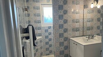 Residence Croma