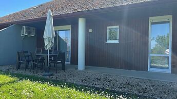 Residence Croma