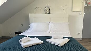 Residence Croma