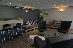 Residence Croma