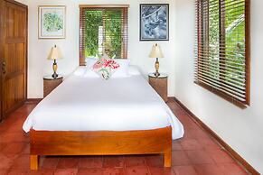 Villas Nicolás - Adults Only