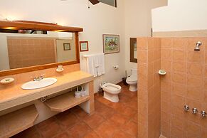 Villas Nicolás - Adults Only