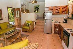 Villas Nicolás - Adults Only