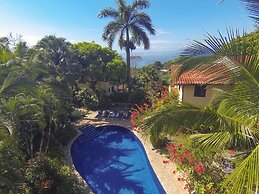 Villas Nicolás - Adults Only