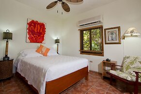 Villas Nicolás - Adults Only