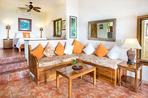 Villas Nicolás - Adults Only