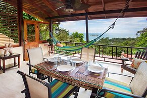 Villas Nicolás - Adults Only