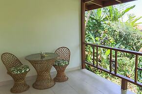 Villas Nicolás - Adults Only