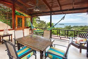 Villas Nicolás - Adults Only