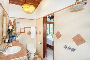 Villas Nicolás - Adults Only
