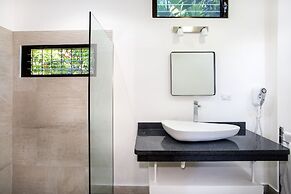 Villas Nicolás - Adults Only