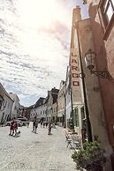 Largo