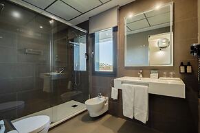 Sevilla Green Suites