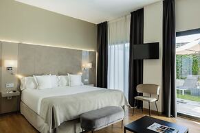 Sevilla Green Suites