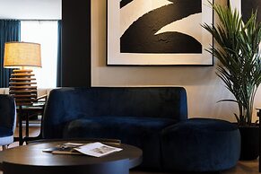 Sevilla Green Suites