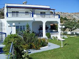 Villa Stegna