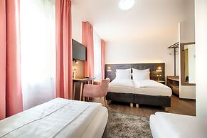 Home Hotel
