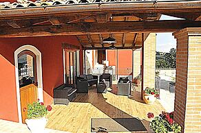 Agriturismo Yes Boss