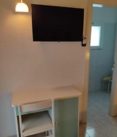 Kristalex Pet Friends Hotel