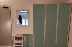 Kristalex Pet Friends Hotel