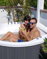 Kristalex Pet Friends Hotel