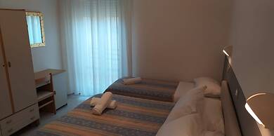Kristalex Pet Friends Hotel