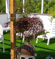 Kristalex Pet Friends Hotel