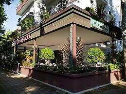 Kristalex Pet Friends Hotel