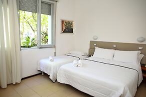 Kristalex Pet Friends Hotel