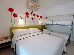 Kristalex Pet Friends Hotel