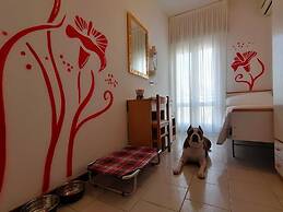 Kristalex Pet Friends Hotel