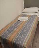 Kristalex Pet Friends Hotel