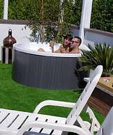 Kristalex Pet Friends Hotel