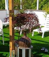 Kristalex Pet Friends Hotel