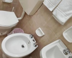 Kristalex Pet Friends Hotel