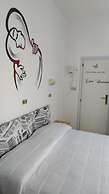 Kristalex Pet Friends Hotel