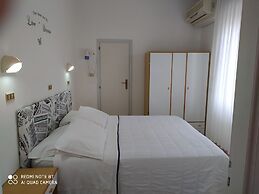 Kristalex Pet Friends Hotel