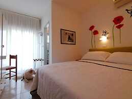 Kristalex Pet Friends Hotel