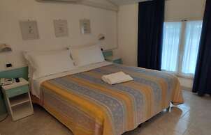 Kristalex Pet Friends Hotel