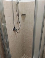 Kristalex Pet Friends Hotel