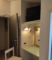 Kristalex Pet Friends Hotel