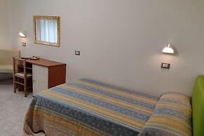Kristalex Pet Friends Hotel