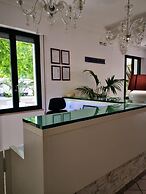 Kristalex Pet Friends Hotel